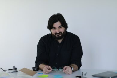 Intervista a Alberto Gangemi su futuri scenari della transizione organizzativa