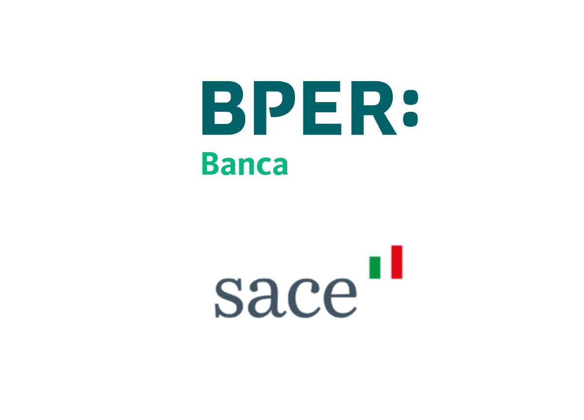 BPER Banca e SACE supportano la crescita sostenibile di Profilglass BPER Banca e SACE supportano la crescita sostenibile di Profilglass