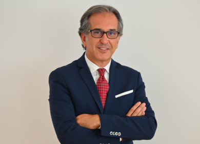 TIM, Elio Schiavo è il nuovo Amministratore Delegato di Noovle