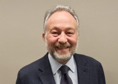 Juventus, chi è Gianluca Ferrero nuovo presidente. E a Piazza Affari..