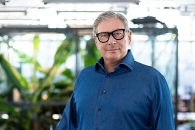 La Marzocco, le macchine del caffè che hanno conquistato Usa e Dubai