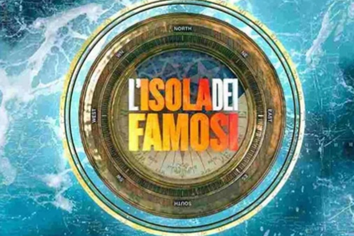 L’isola dei famosi 2026, un volto noto di Mediaset alla conduzione e Alvin inviato nelle Filippine. Ecco le novità