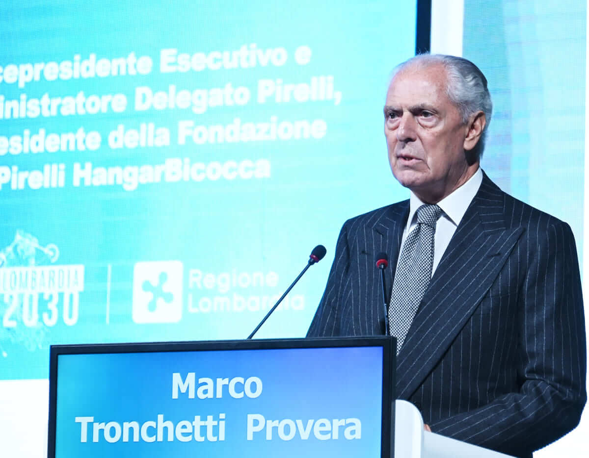 Lombardia 2030 la regione verso il futuro