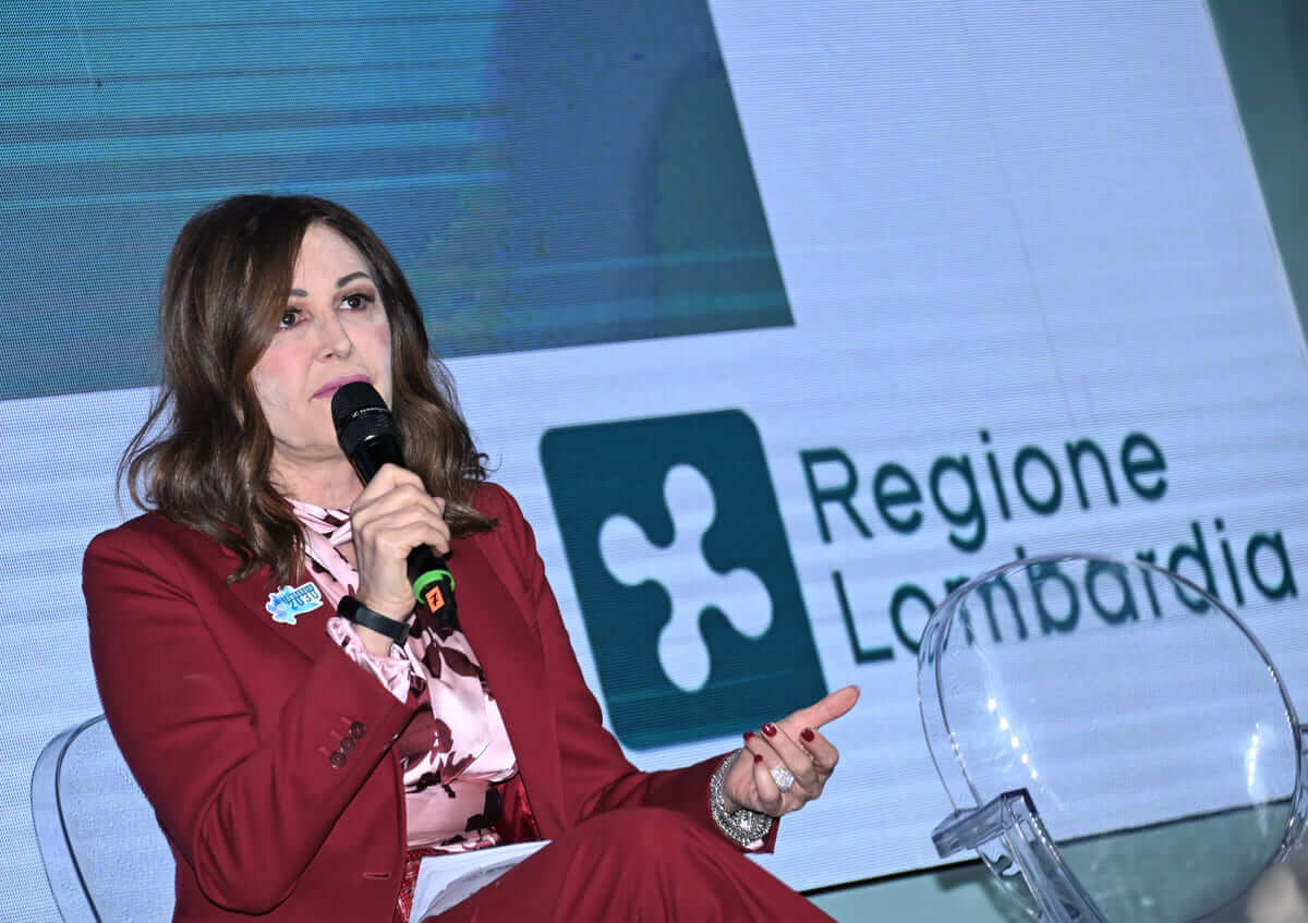 Lombardia 2030 la regione verso il futuro