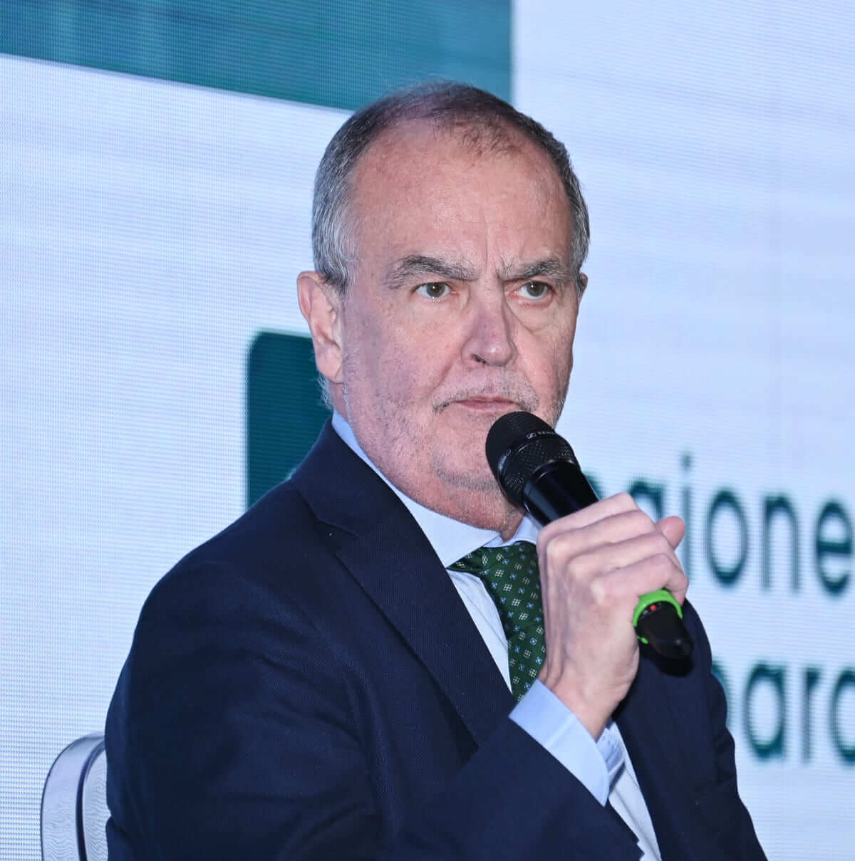 Lombardia 2030 la regione verso il futuro