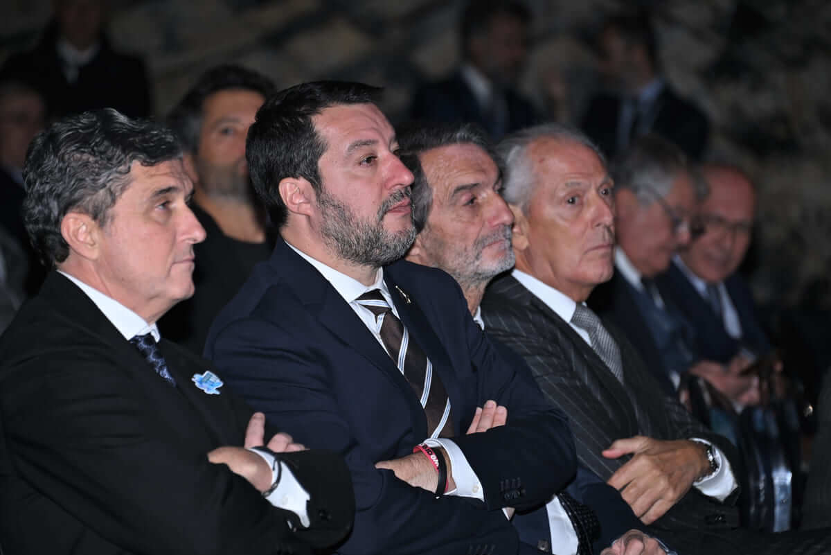 Lombardia 2030 la regione verso il futuro