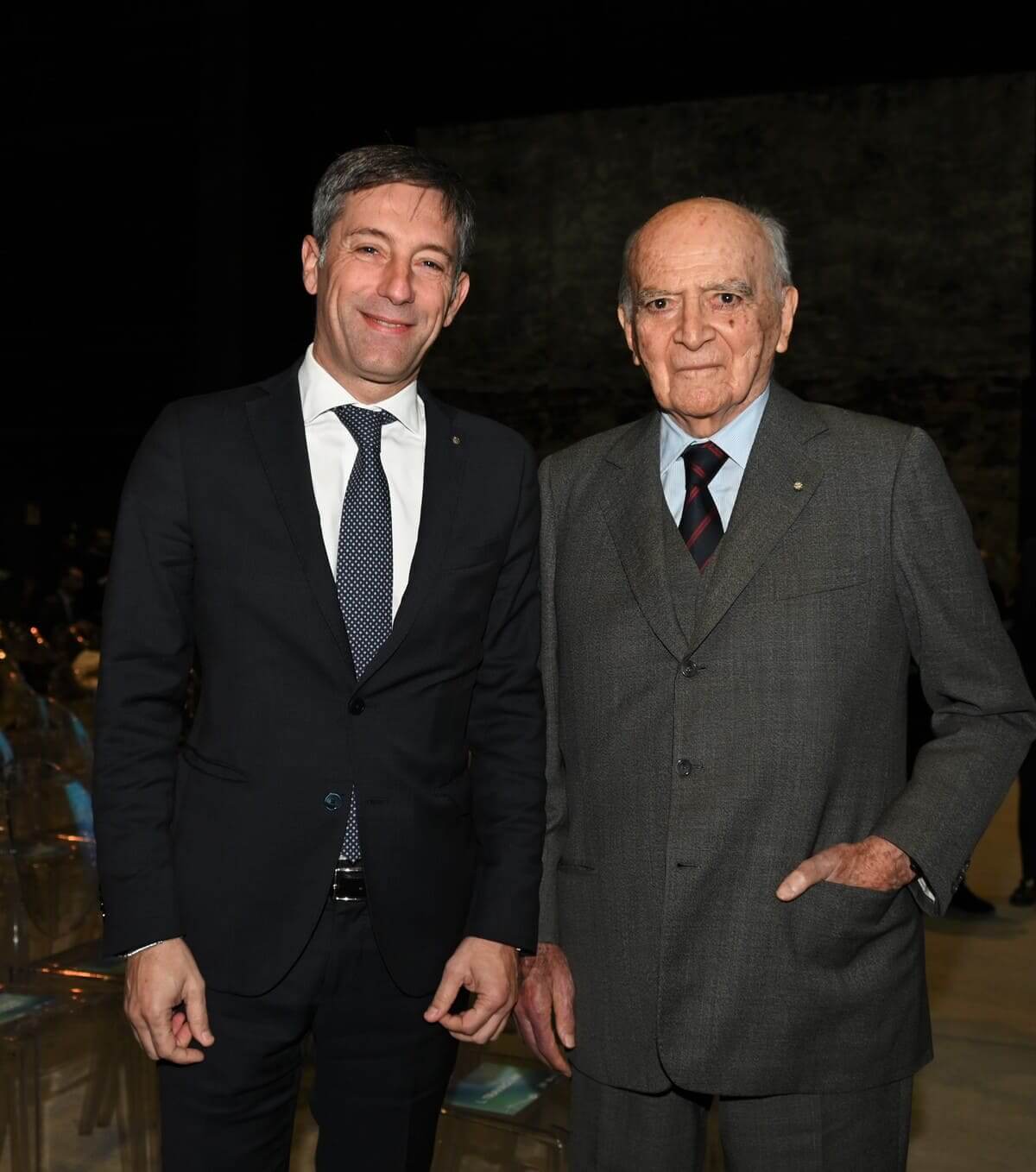 Lombardia 2030 la regione verso il futuro