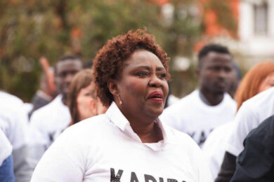 Caso Soumahoro, le ammissioni della suocera: “Non abbiamo pagato gli stipendi”