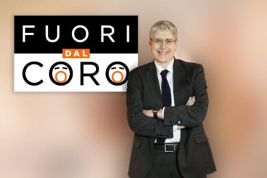 Fuori dal Coro, ospiti stasera: tutti i temi dell’ultima puntata stagionale