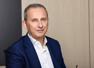 Aree bianche, Open Fiber lancia l’operazione trasparenza