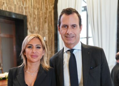 Intesa Sanpaolo, al via il progetto ‘Sharing Energy’