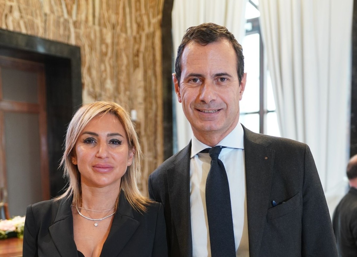 Intesa Sanpaolo, al via il progetto ‘Sharing Energy’ Intesa Sanpaolo, al via il progetto ‘Sharing Energy’