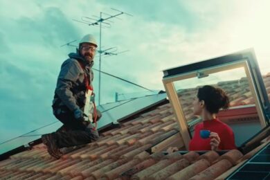 Enel lancia “IFattiContano”, on air il nuovo spot