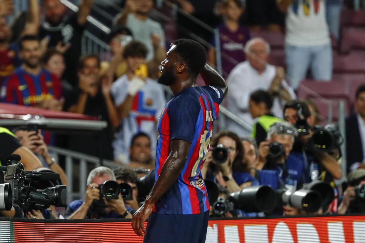 Leao-Milan, ora si può fare. Kessie-Inter a gennaio, calciomercato bomba Leao-Milan, ora si può fare. Kessie-Inter a gennaio, calciomercato bomba