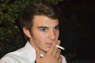 Si schianta e muore prima della laurea, l’Università smentisce: è giallo