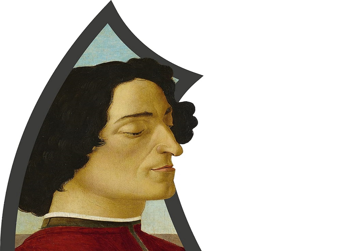 Sold out le nuove date del Botticelli in Torre PwC Sold out le nuove date del Botticelli in Torre PwC