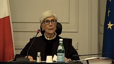 Obbligo vaccino, cosa deciderà la Corte? – Speciale tg VERO GIORNALE