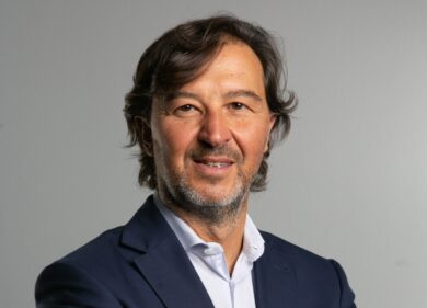 Rna, digitale e nuove tecnologie: così Novartis rivoluziona il sistema salute