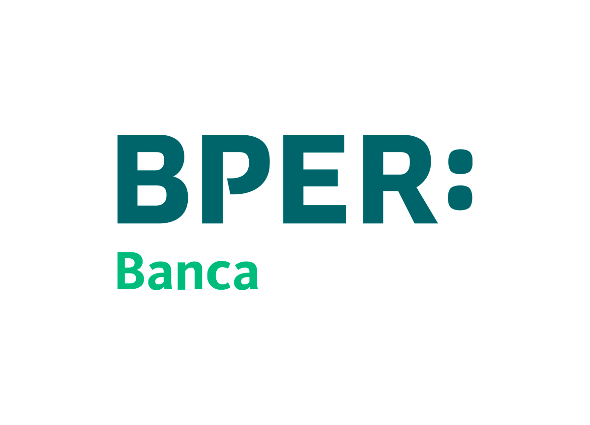 Green New Deal: BPER Banca si propone come Banca Finanziatrice Green New Deal: BPER Banca si propone come Banca Finanziatrice