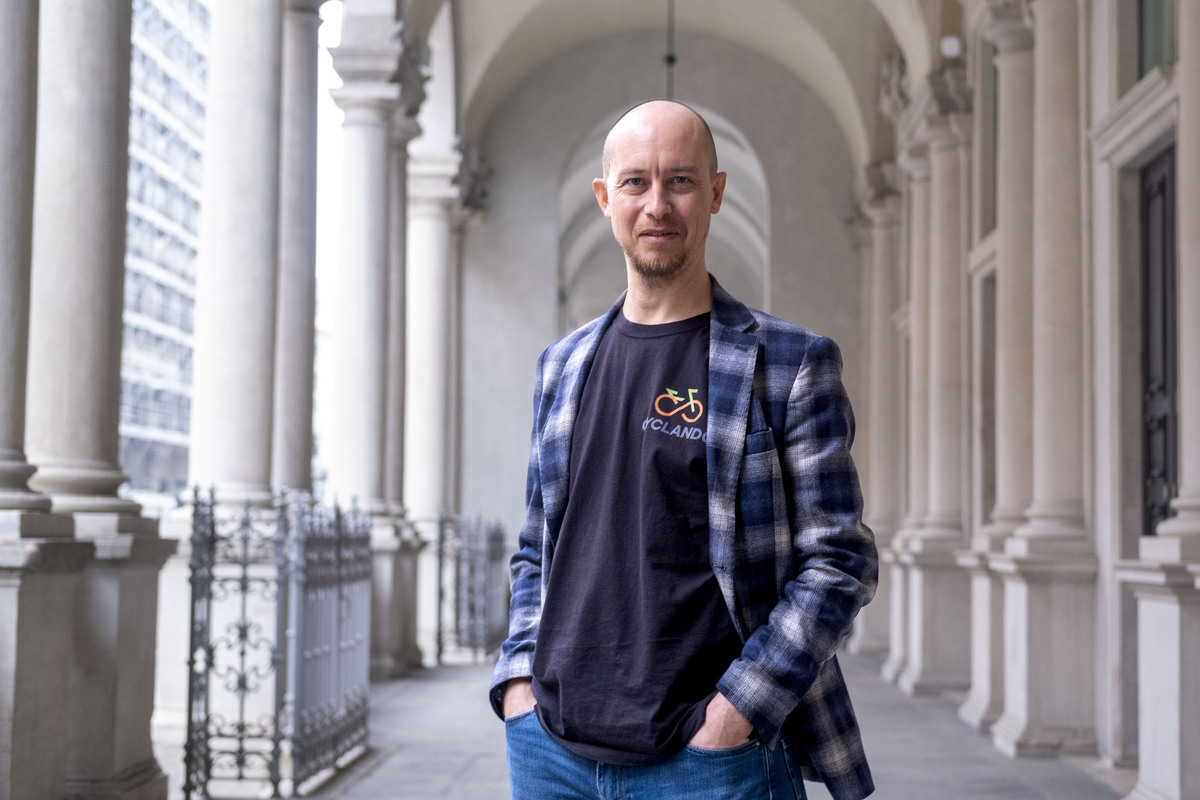 Bike Economy, i ricavi della filiera crescono del 46% in cinque anni