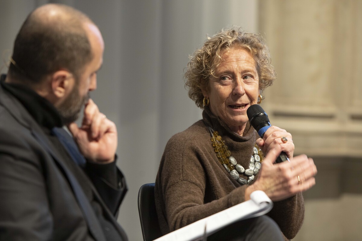 Bike Economy, i ricavi della filiera crescono del 46% in cinque anni