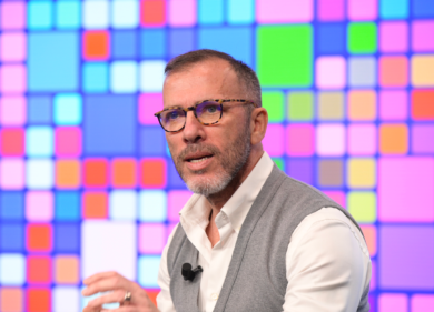 TIM, presentata l’applicazione “Women Plus”