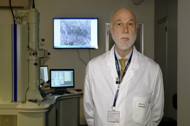 Alzheimer, farmaco ferma declino: parla il professor Rossini (San Raffaele)