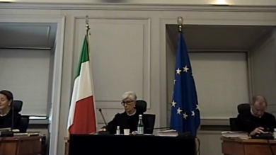 La Corte Costituzionale avalla l’obbligo vaccinale  – Il tg VERO GIORNALE