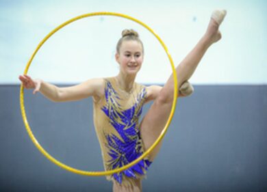 Investire su sport e inclusione, una visione necessaria