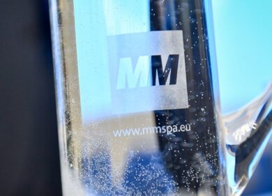 MM Spa, arrivano Nani e Raitano alla comunicazione e relazioni esterne