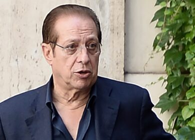 Berlusconi vende “Il Giornale” ad Angelucci: cessione sempre più vicina
