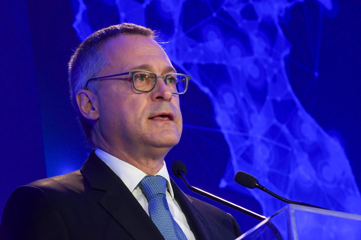 Cuneo fiscale, Confindustria delusa da Meloni: “Taglio di almeno 4 punti” Cuneo fiscale, Confindustria delusa da Meloni: “Taglio di almeno 4 punti”