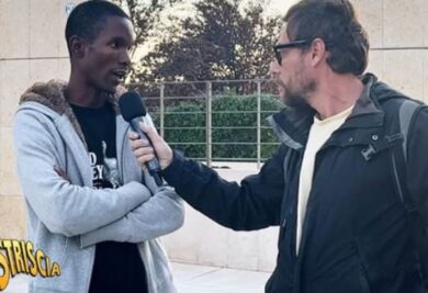 Soumahoro e l’Usb Caruso: “A Torretta Antonacci comandano loro”. I racconti