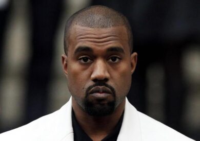 Musk sospende l’account twitter di Kanye West per antisemitismo e violenza