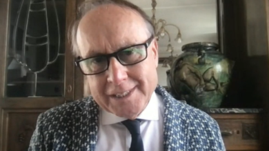 “C’è uno spiraglio nella sentenza della Corte” – Speciale tg VERO GIORNALE