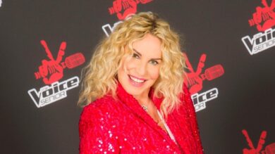 The Voice Senior torna su Rai 1, ecco la data: top new entry in giuria