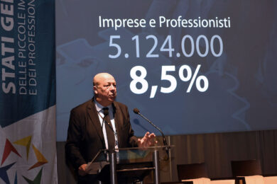 Formazione, cooperazione, tenacia parole d’ordine delle imprese resilienti