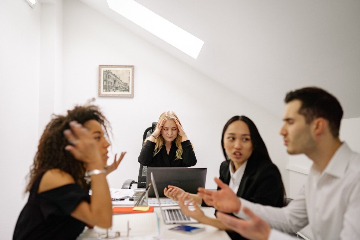 Lavoro, ondata nera sull’Italia: nel 2023 oltre 60mila disoccupati in più Lavoro, ondata nera sull’Italia: nel 2023 oltre 60mila disoccupati in più