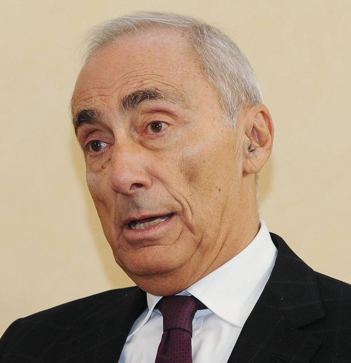 iWeek: gas, idrogeno e guerra fredda, il crocevia del Mediterraneo
