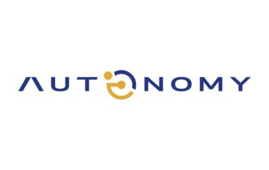 Stellantis rinnova il programma Autonomy a tutti i brand europei