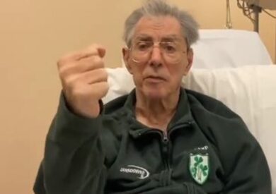 Zaia o Fedriga? Salvini si guardi da Bossi (che vuole riprendersi la Lega)