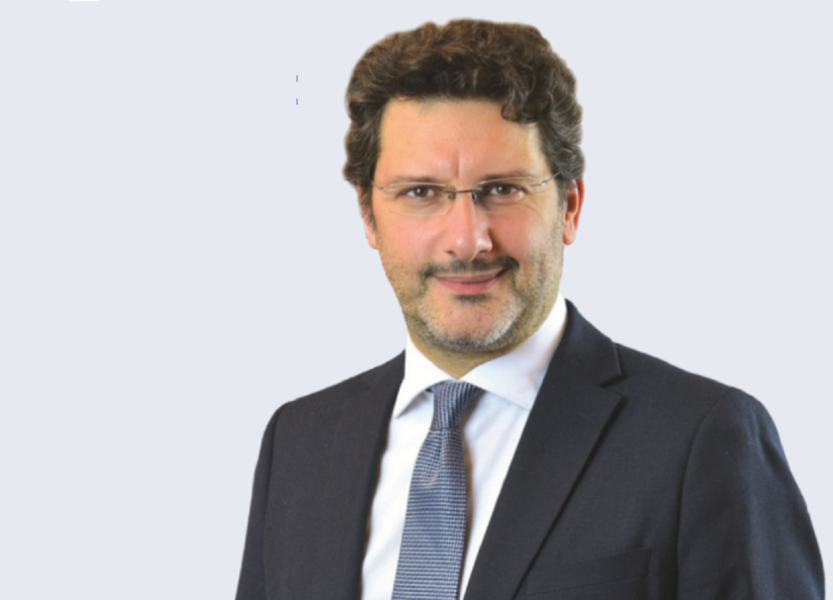 Lombardia, Palmeri: “Senza Moratti si sarebbe votato nel febbraio del 2021” Lombardia, Palmeri: “Senza Moratti si sarebbe votato nel febbraio del 2021”