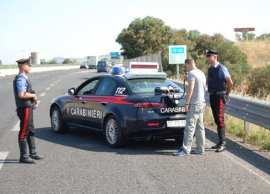 Fondazione ANIA costruisce il valore della consapevolezza stradale