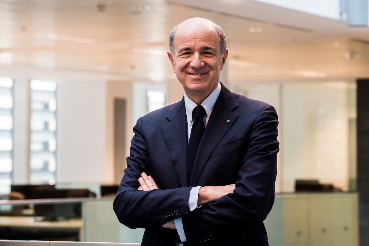 Esclusivo/ Passera ad Affari: “Il governo sbaglia sul tetto al contante” Esclusivo/ Passera ad Affari: “Il governo sbaglia sul tetto al contante”