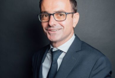 Fca Bank, Lionel Lafon nominato nuovo Head of Credit