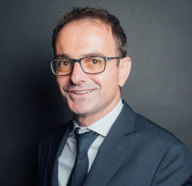 FCA Bank: Lionel Lafon nominato nuovo Head of Credit