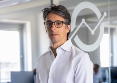 Moneyfarm acquista il 100% della britannica Profile Pensions