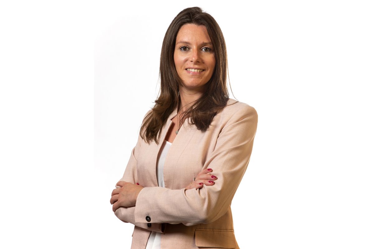 BNI Italia, l’innovazione è donna BNI Italia, l’innovazione è donna