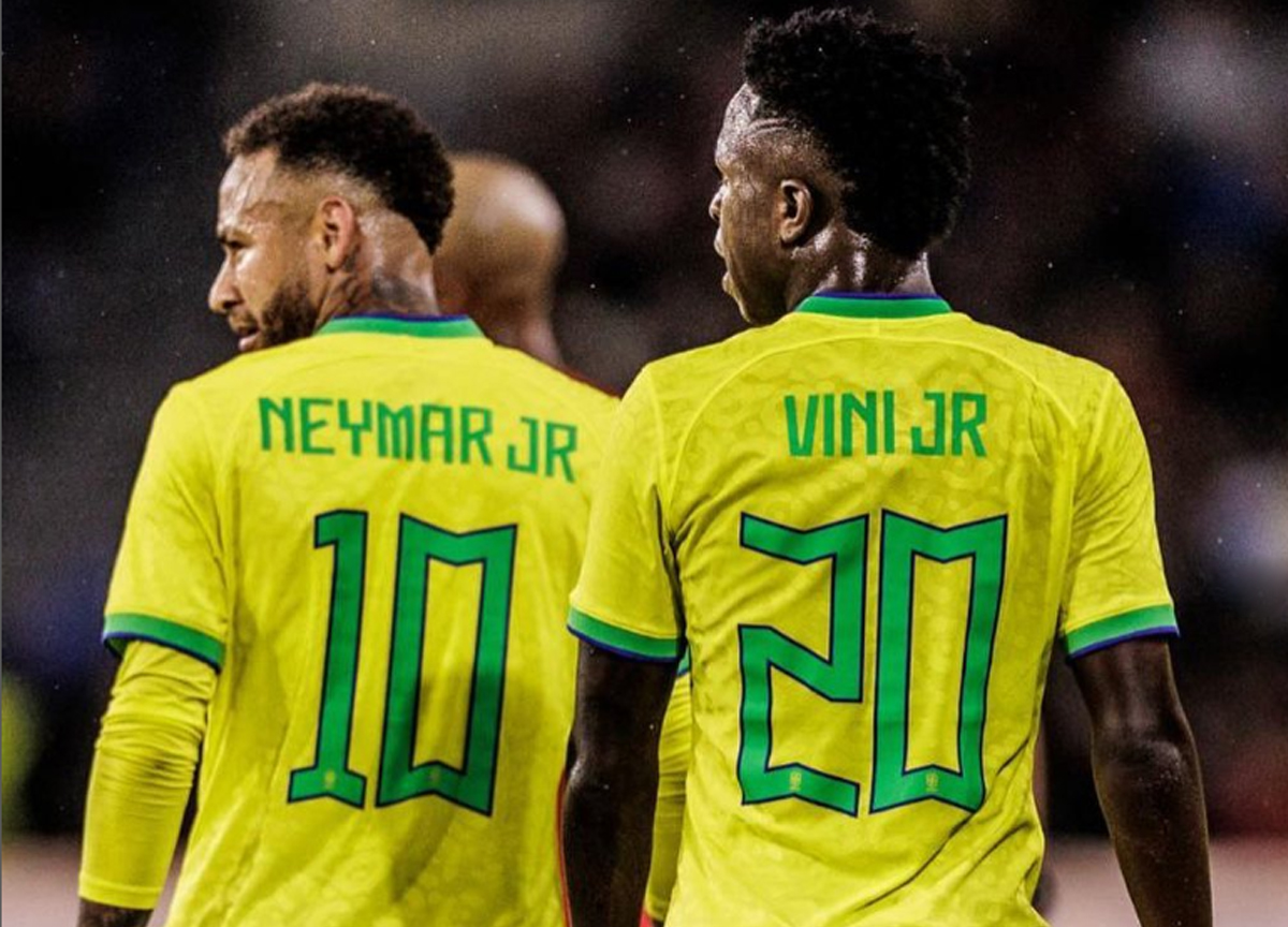 Galleria foto 'Mondiali Qatar 2022 sedicesima giornata – ASCOLTA IL PODCAST DI AFFARI' - foto 1