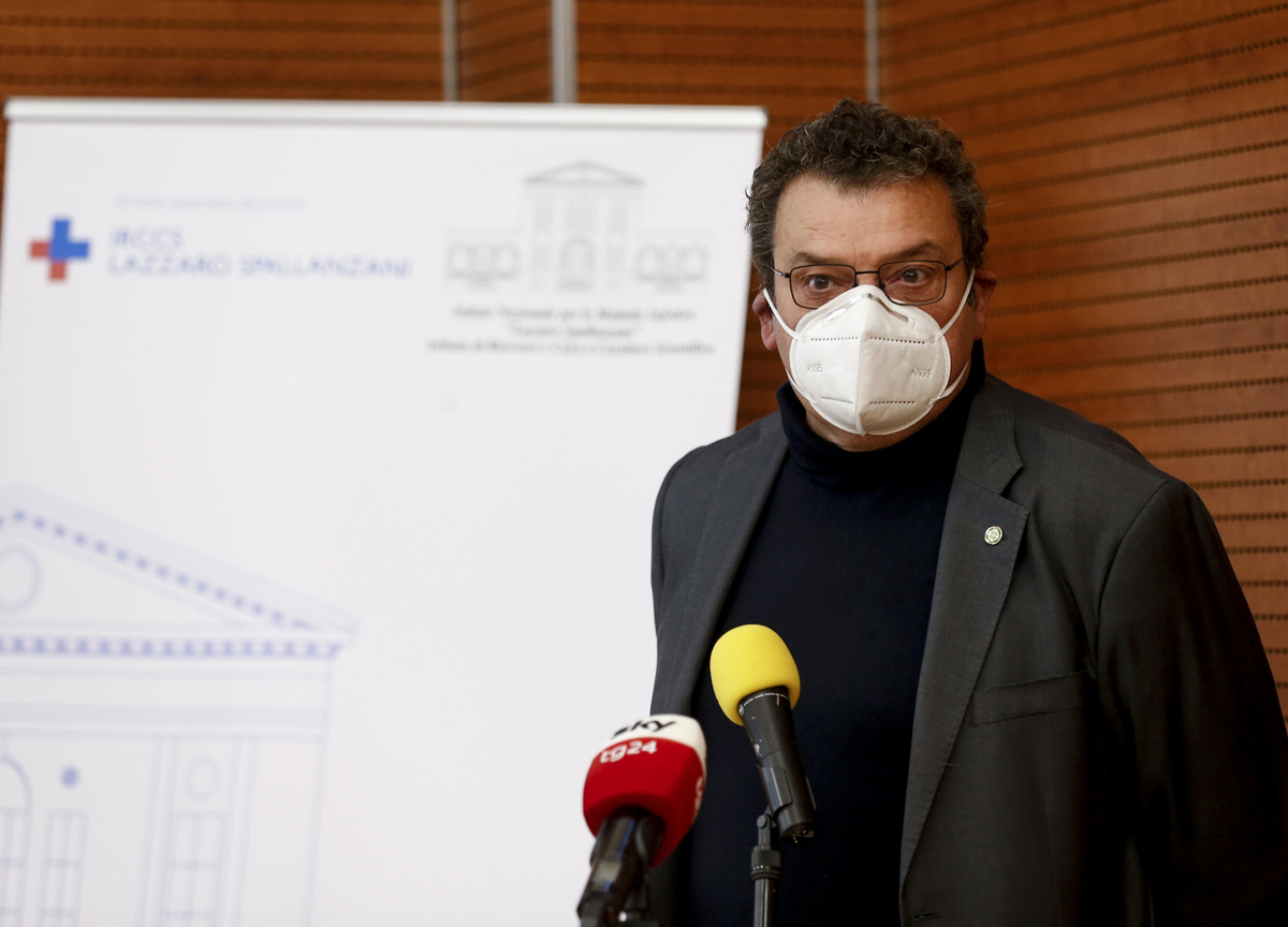 Sorpresa Covid: dal primo gennaio tamponi a pagamento dai medici di base